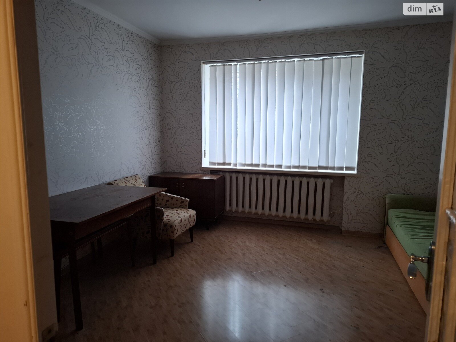 Коммерческое помещение в Виннице, продажа по Замостянская (50-летия Победы) улица 24, район Ближнее замостье, цена: 85 000 долларов за объект фото 1 Коммерческое помещение в Виннице, продажа по Замостянская (50-летия Победы) улица 24, район Ближнее замостье, цена: 85 000 долларов за объект фото 1