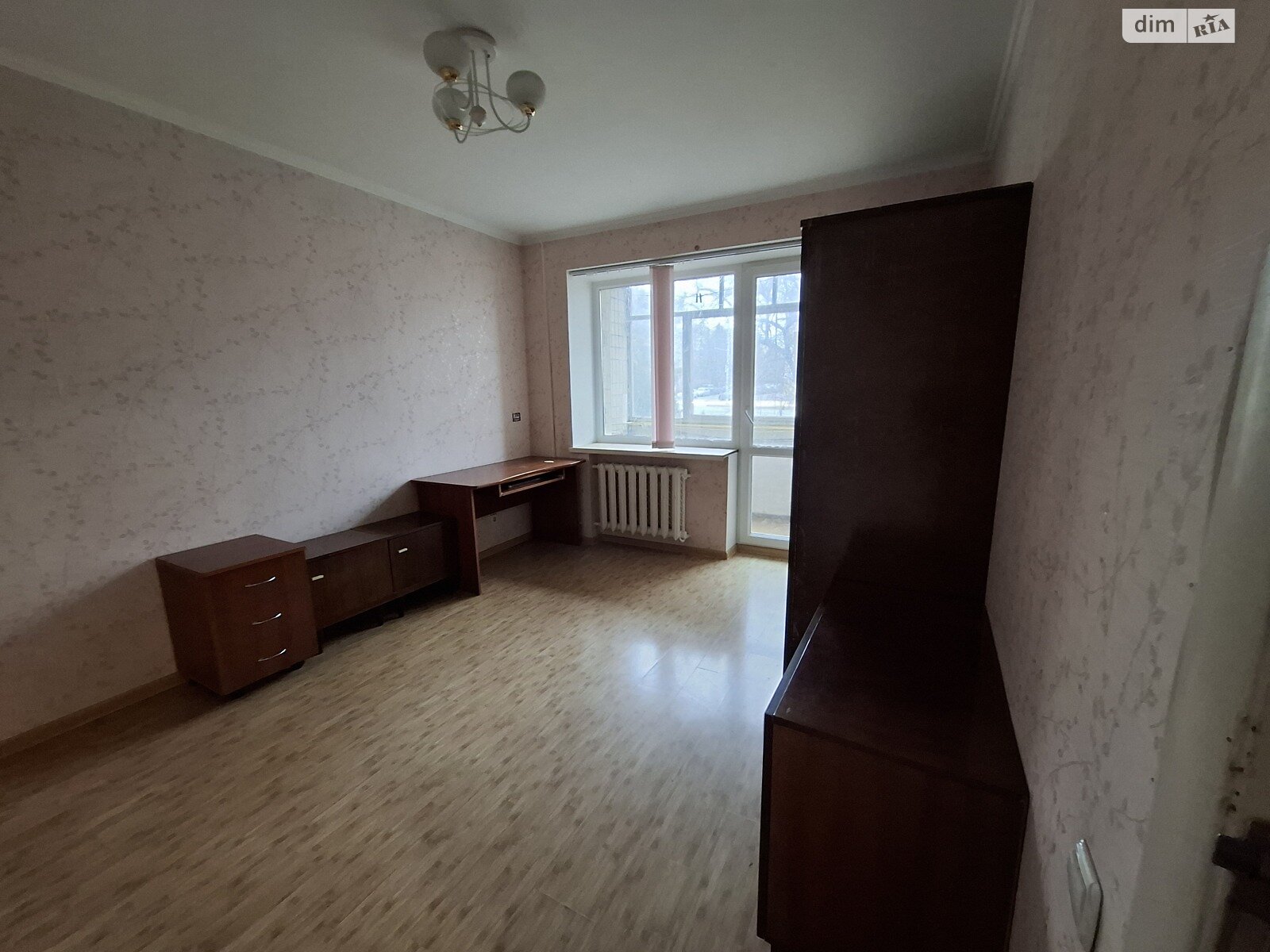 Коммерческое помещение в Виннице, продажа по Замостянская (50-летия Победы) улица 24, район Ближнее замостье, цена: 85 000 долларов за объект фото 1 Коммерческое помещение в Виннице, продажа по Замостянская (50-летия Победы) улица 24, район Ближнее замостье, цена: 85 000 долларов за объект фото 1