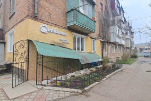 Комерційне приміщення в Вінниці, продаж по Замостянська (50-річчя Перемоги) вулиця 6, район Ближнє замостя, ціна: 40 500 доларів за об’єкт фото 2