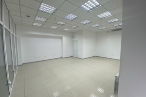 Комерційне приміщення в Вінниці, продаж по Замостянська (50-річчя Перемоги) вулиця, район Ближнє замостя, ціна: 496 000 доларів за об’єкт фото 2