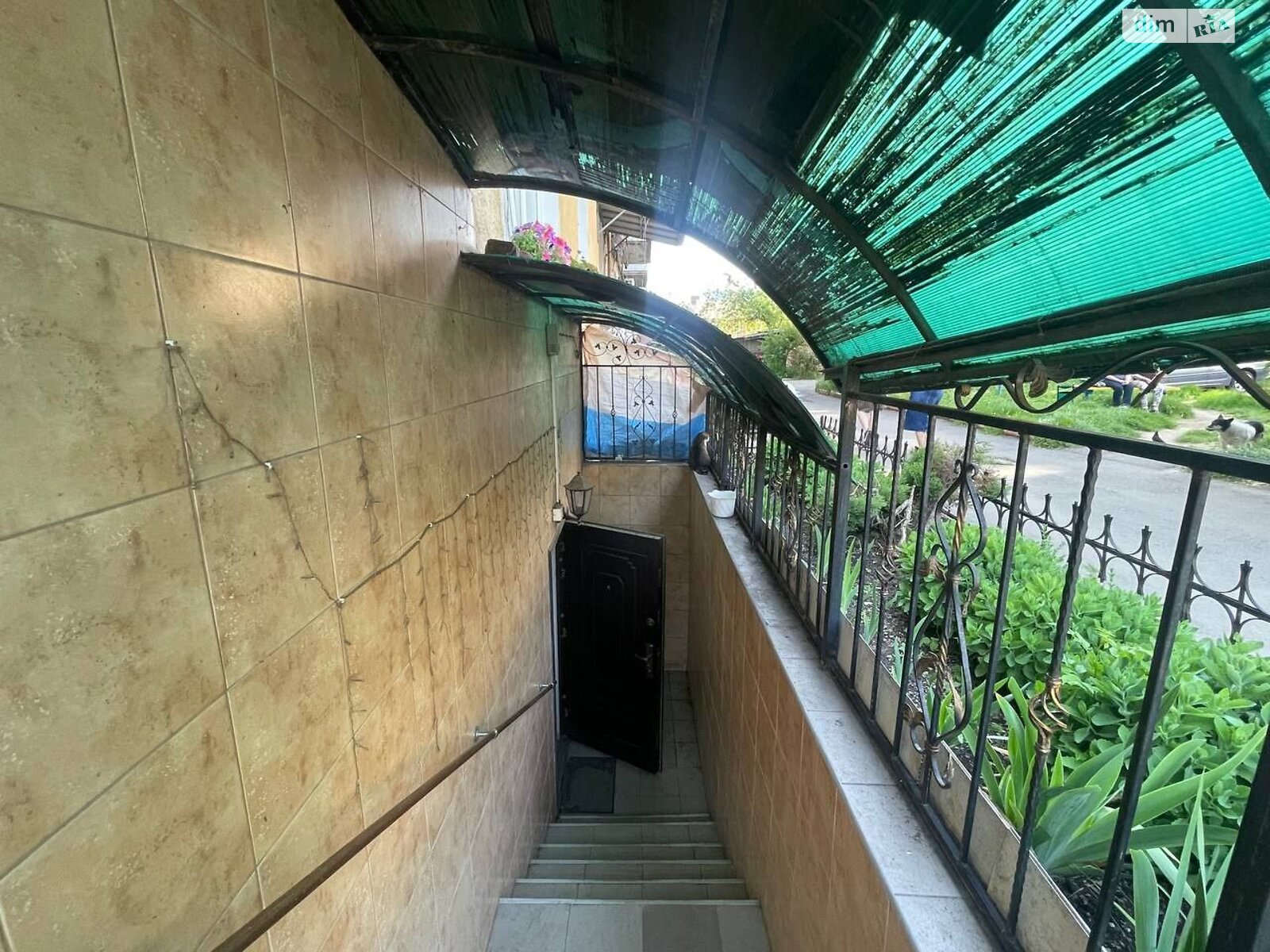 Коммерческое помещение в Виннице, продажа по Замостянская (50-летия Победы) улица 6, район Ближнее замостье, цена: 39 900 долларов за объект фото 1