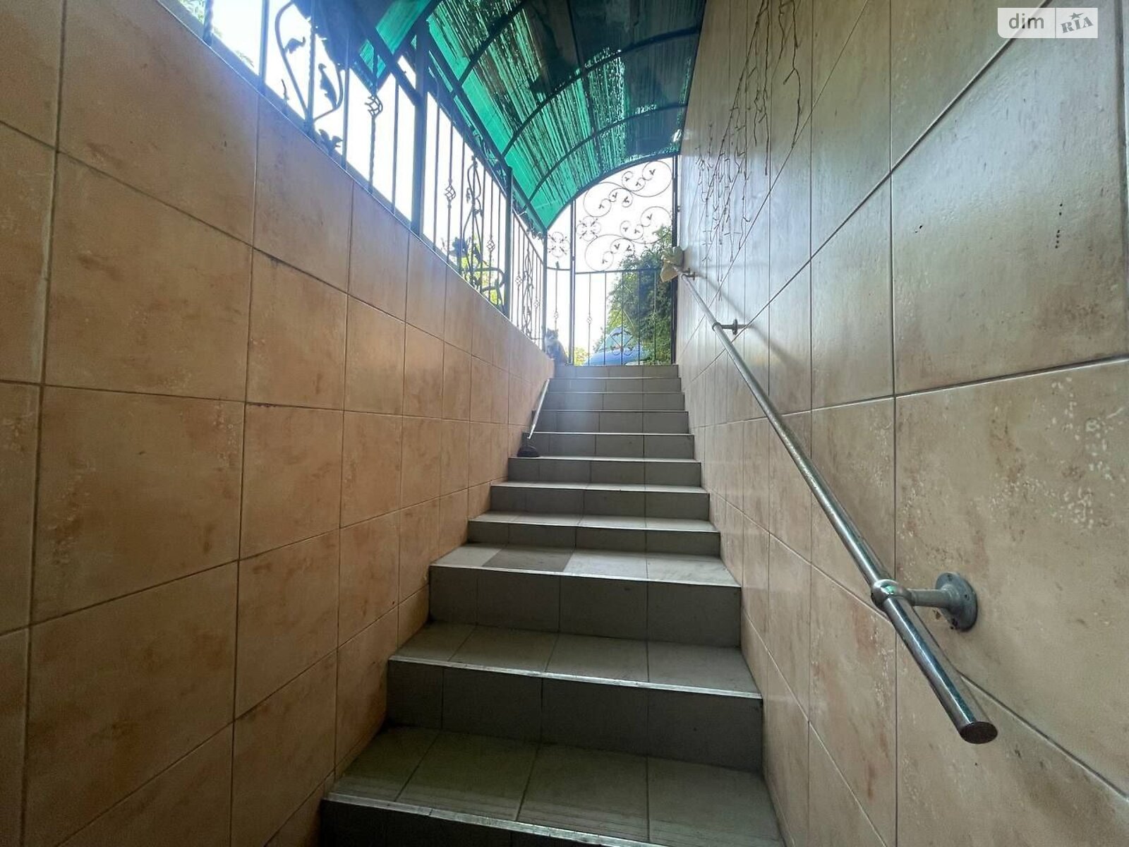 Коммерческое помещение в Виннице, продажа по Замостянская (50-летия Победы) улица 6, район Ближнее замостье, цена: 39 900 долларов за объект фото 1