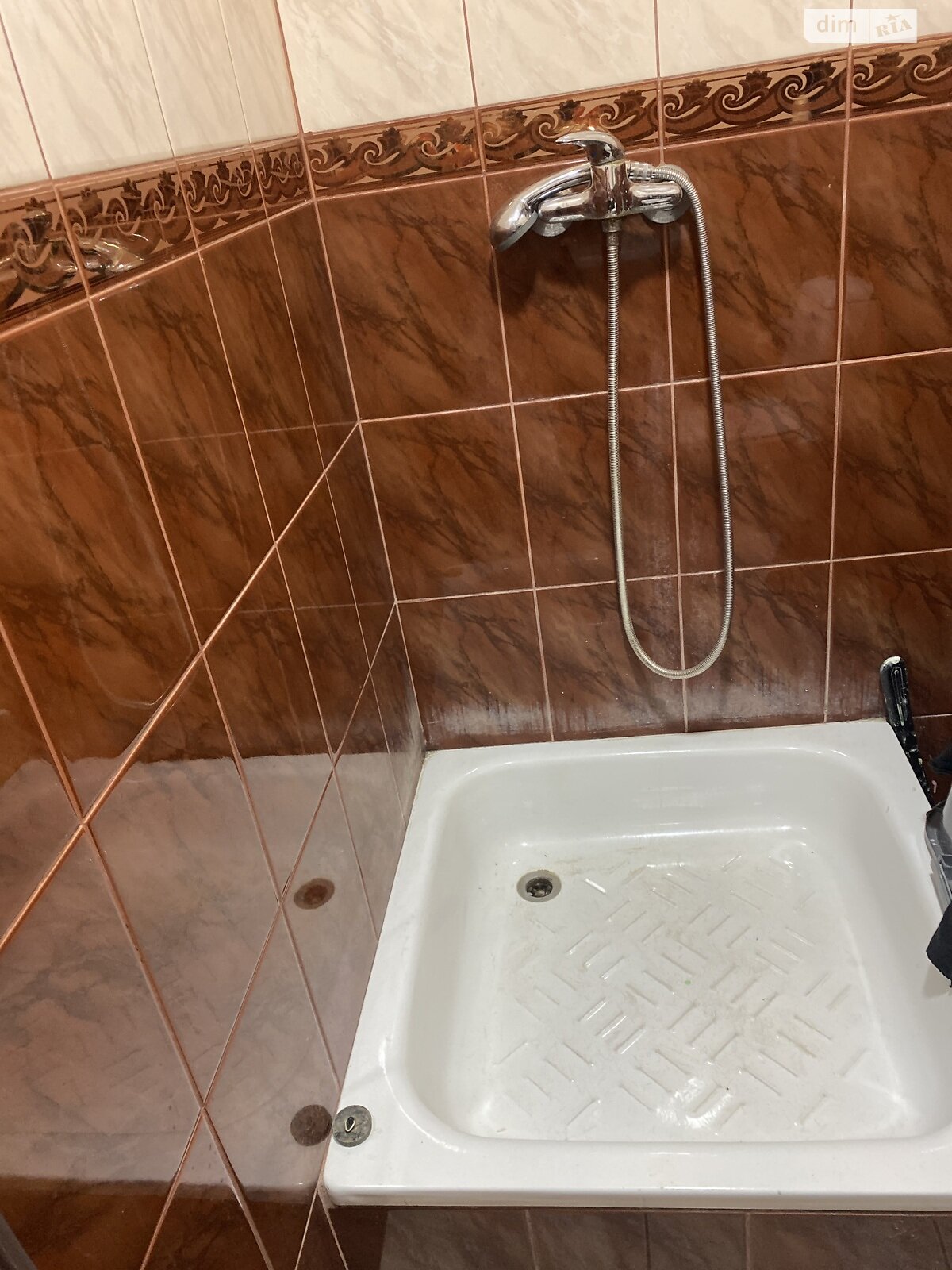 Коммерческое помещение в Виннице, Брацлавская улица 29, цена: продажи 57 000 долларов за объект фото 1 Коммерческое помещение в Виннице, Брацлавская улица 29, цена продажи: 57 000 долларов за объект фото 1