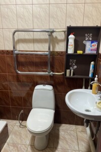 Коммерческое помещение в Виннице, Брацлавская улица 29, цена: продажи 57 000 долларов за объект фото 2 Коммерческое помещение в Виннице, Брацлавская улица 29, цена продажи: 57 000 долларов за объект фото 2