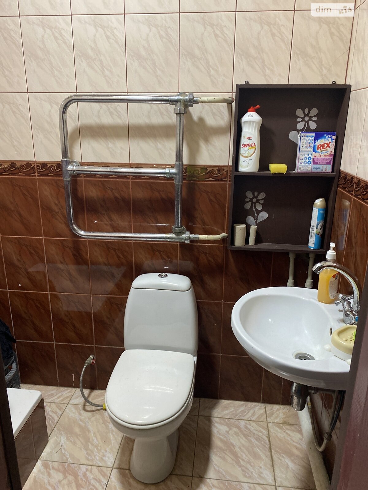Коммерческое помещение в Виннице, Брацлавская улица 29, цена: продажи 57 000 долларов за объект фото 1 Коммерческое помещение в Виннице, Брацлавская улица 29, цена продажи: 57 000 долларов за объект фото 1