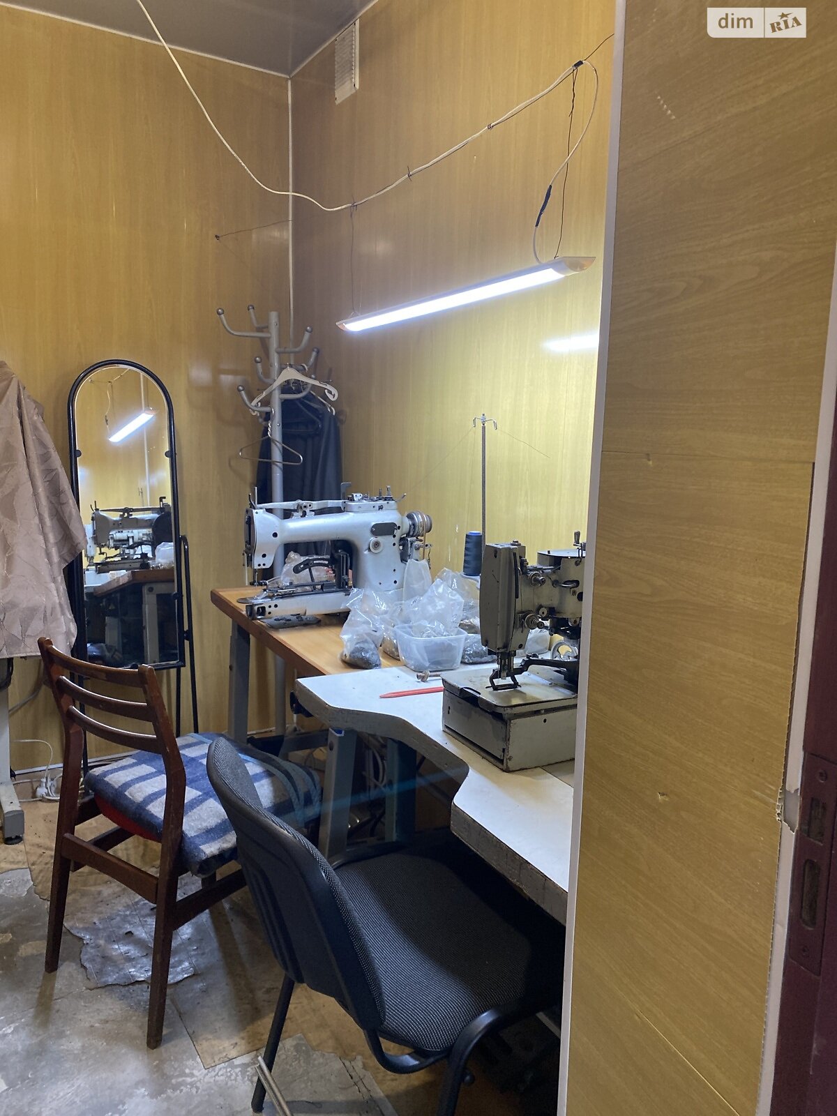 Коммерческое помещение в Виннице, Брацлавская улица 29, цена: продажи 57 000 долларов за объект фото 1 Коммерческое помещение в Виннице, Брацлавская улица 29, цена продажи: 57 000 долларов за объект фото 1