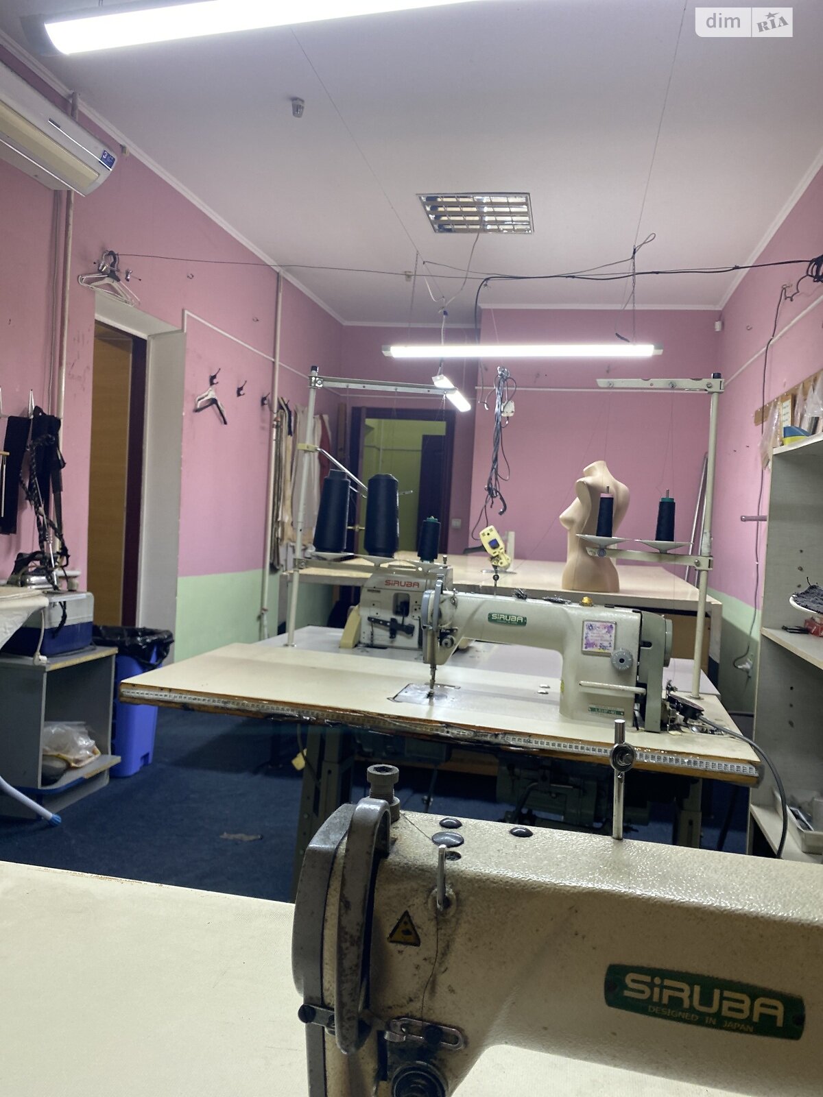 Коммерческое помещение в Виннице, Брацлавская улица 29, цена: продажи 57 000 долларов за объект фото 1 Коммерческое помещение в Виннице, Брацлавская улица 29, цена продажи: 57 000 долларов за объект фото 1