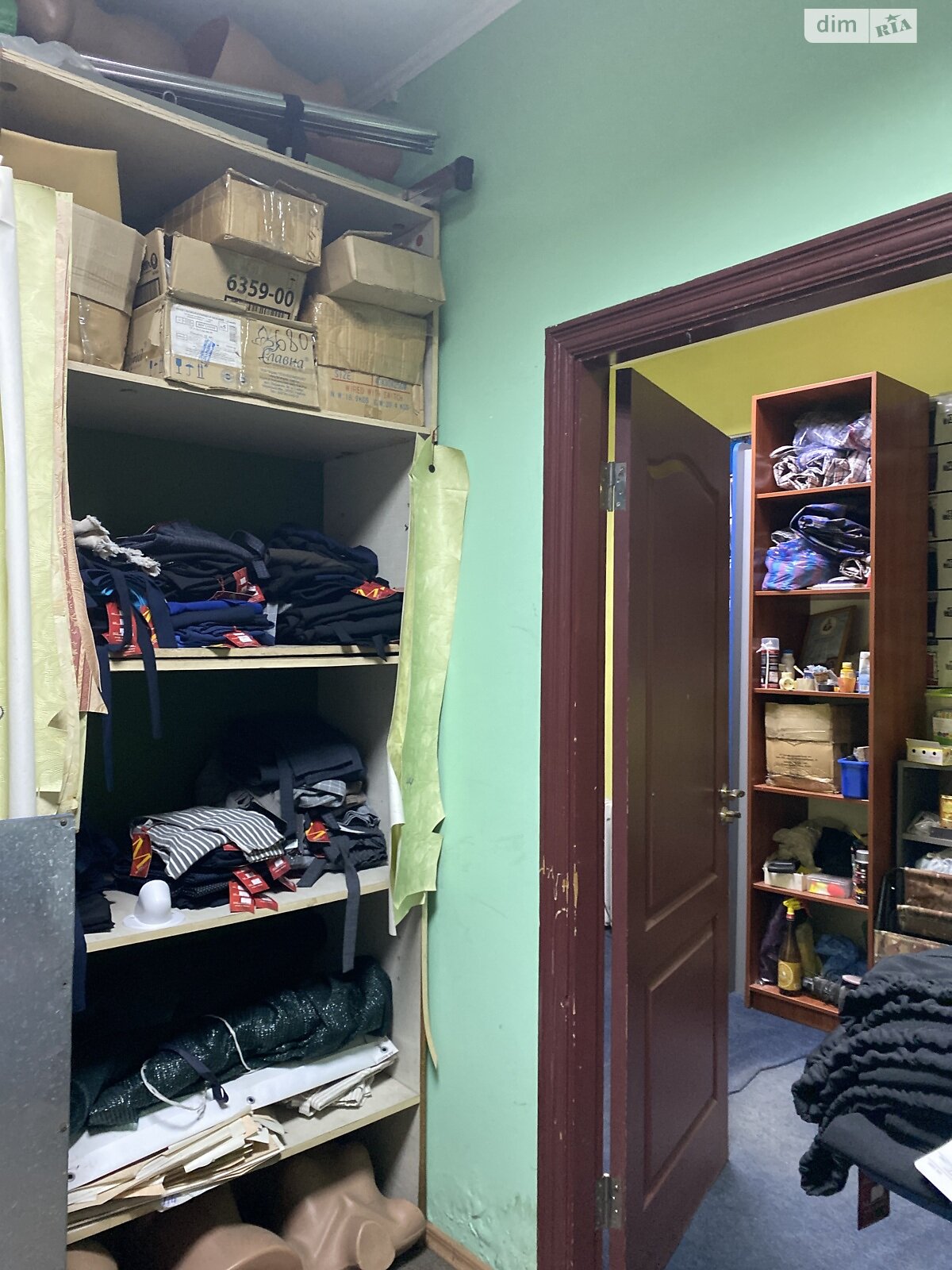 Коммерческое помещение в Виннице, Брацлавская улица 29, цена: продажи 57 000 долларов за объект фото 1 Коммерческое помещение в Виннице, Брацлавская улица 29, цена продажи: 57 000 долларов за объект фото 1