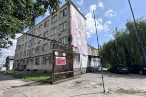 Комерційне приміщення в Вінниці, продаж по Гетьмана Мазепи (Чехова) вулиця, район Дальнє замостя, ціна: 600 000 доларів за об’єкт фото 2