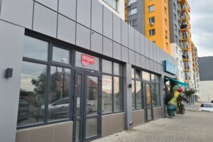Коммерческое помещение в Винницких Хуторах, Немировское шоссе, цена продажи: 65 000 долларов за объект фото 2