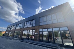Комерційне приміщення в Вінниці, продаж по Гніванське шосе, район Гніванське шосе, ціна: 525 000 доларів за об’єкт фото 2