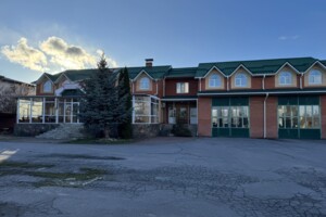 Коммерческое помещение в Виннице, продажа по Гниванское шоссе, район Гниванское шоссе, цена: 2 150 000 долларов за объект фото 2