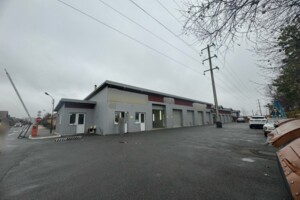 Коммерческое помещение в Виннице, продажа по пер. Современный 2, район Гниванское шоссе, цена: 250 000 долларов за объект фото 2
