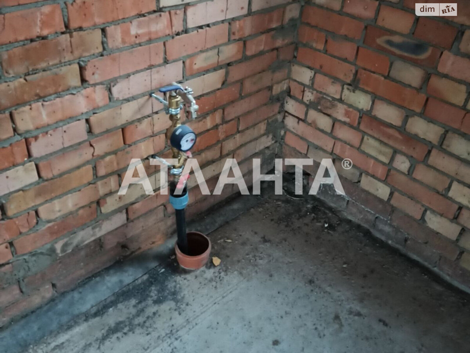 Комерційне приміщення в Агрономічному, вулиця Юзвинська, ціна продажу: 133 000 доларів за об’єкт фото 1 Комерційне приміщення в Агрономічному, вулиця Юзвинська, ціна продажу: 133 000 доларів за об’єкт фото 1