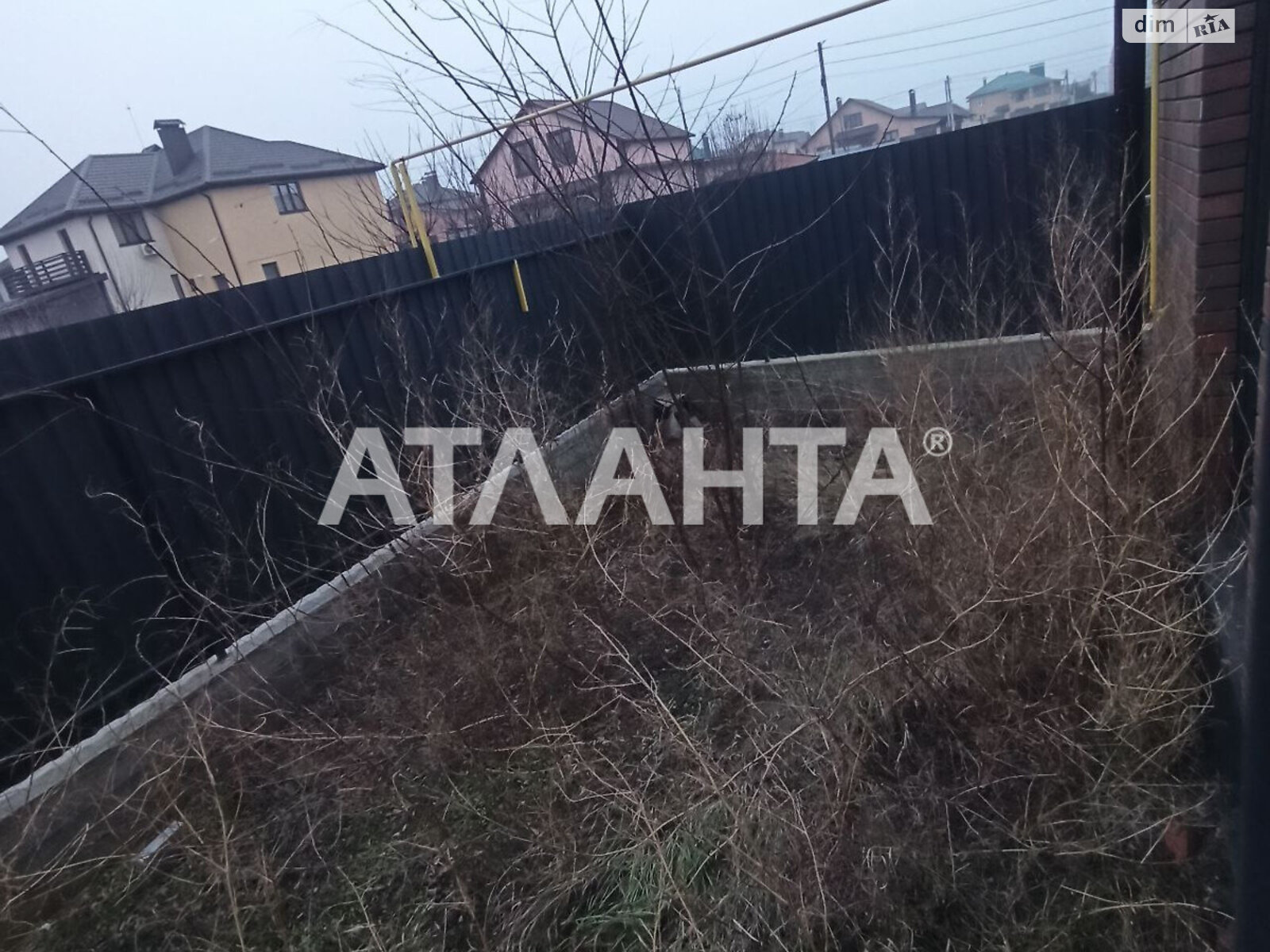 Комерційне приміщення в Агрономічному, вулиця Юзвинська, ціна продажу: 133 000 доларів за об’єкт фото 1 Комерційне приміщення в Агрономічному, вулиця Юзвинська, ціна продажу: 133 000 доларів за об’єкт фото 1