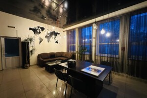 Коммерческое помещение в Виннице, Соборная улица, цена: продажи 229 800 долларов за объект фото 2 Коммерческое помещение в Виннице, Соборная улица, цена продажи: 229 800 долларов за объект фото 2