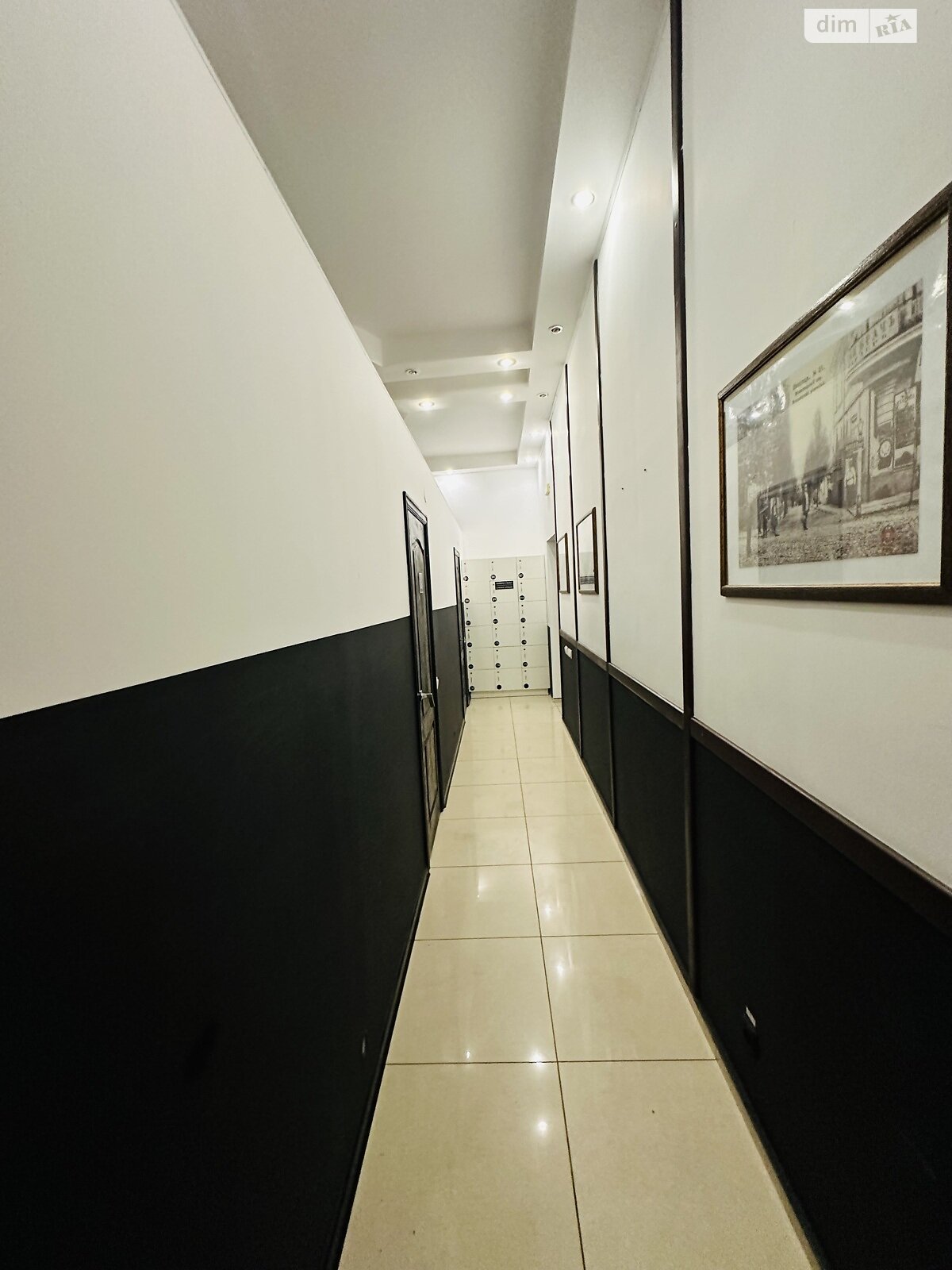 Коммерческое помещение в Виннице, Соборная улица, цена: продажи 229 800 долларов за объект фото 1 Коммерческое помещение в Виннице, Соборная улица, цена продажи: 229 800 долларов за объект фото 1