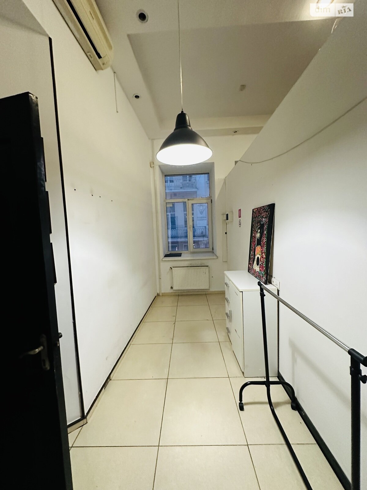 Коммерческое помещение в Виннице, Соборная улица, цена: продажи 229 800 долларов за объект фото 1 Коммерческое помещение в Виннице, Соборная улица, цена продажи: 229 800 долларов за объект фото 1