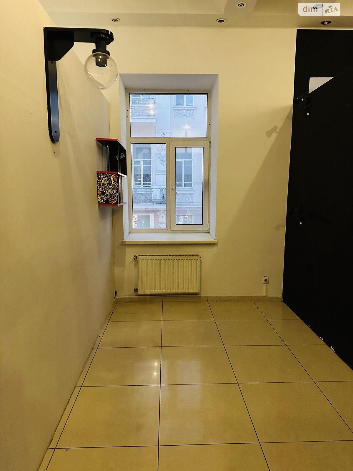 Коммерческое помещение в Виннице, Соборная улица, цена: продажи 229 800 долларов за объект фото 1 Коммерческое помещение в Виннице, Соборная улица, цена продажи: 229 800 долларов за объект фото 1