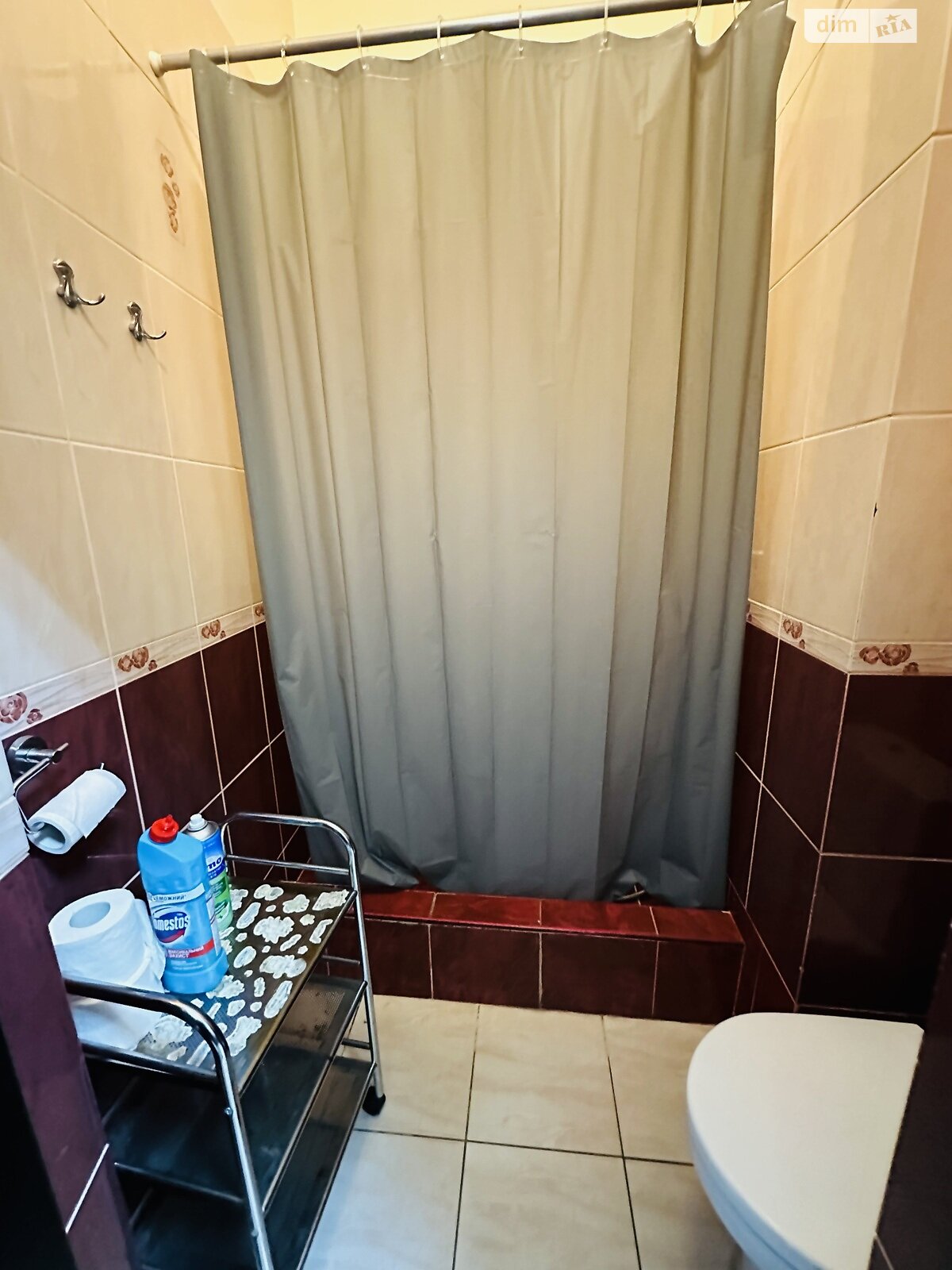 Коммерческое помещение в Виннице, Соборная улица, цена: продажи 229 800 долларов за объект фото 1 Коммерческое помещение в Виннице, Соборная улица, цена продажи: 229 800 долларов за объект фото 1