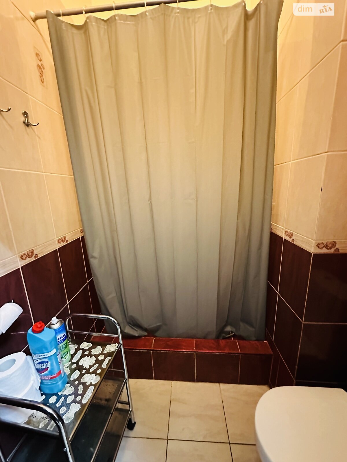 Коммерческое помещение в Виннице, Соборная улица, цена: продажи 229 800 долларов за объект фото 1 Коммерческое помещение в Виннице, Соборная улица, цена продажи: 229 800 долларов за объект фото 1