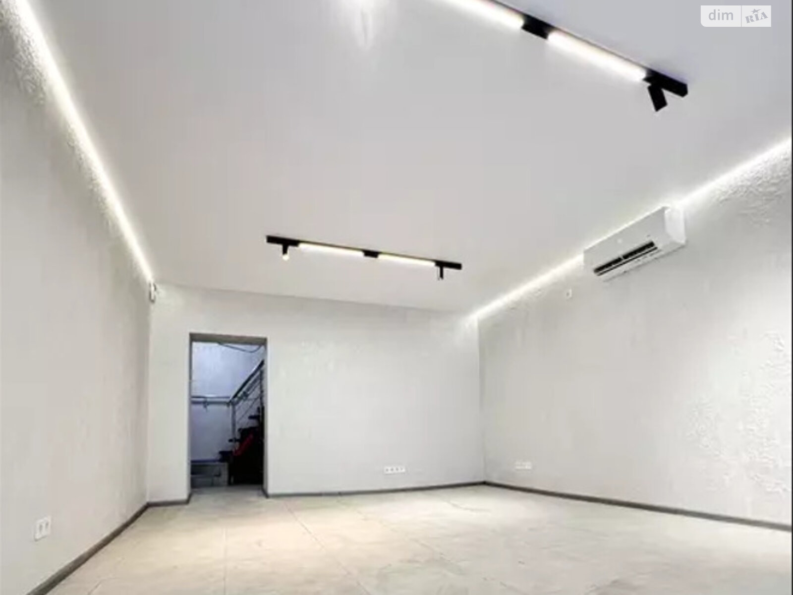 Коммерческое помещение в Виннице, продажа по Богдана Ступки (Павлика Морозова) улица, район Киевская, цена: 115 000 долларов за объект фото 1 Коммерческое помещение в Виннице, продажа по Богдана Ступки (Павлика Морозова) улица, район Киевская, цена: 115 000 долларов за объект фото 1