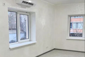 Коммерческое помещение в Виннице, продажа по Богдана Ступки (Павлика Морозова) улица, район Киевская, цена: 115 000 долларов за объект фото 2 Коммерческое помещение в Виннице, продажа по Богдана Ступки (Павлика Морозова) улица, район Киевская, цена: 115 000 долларов за объект фото 2