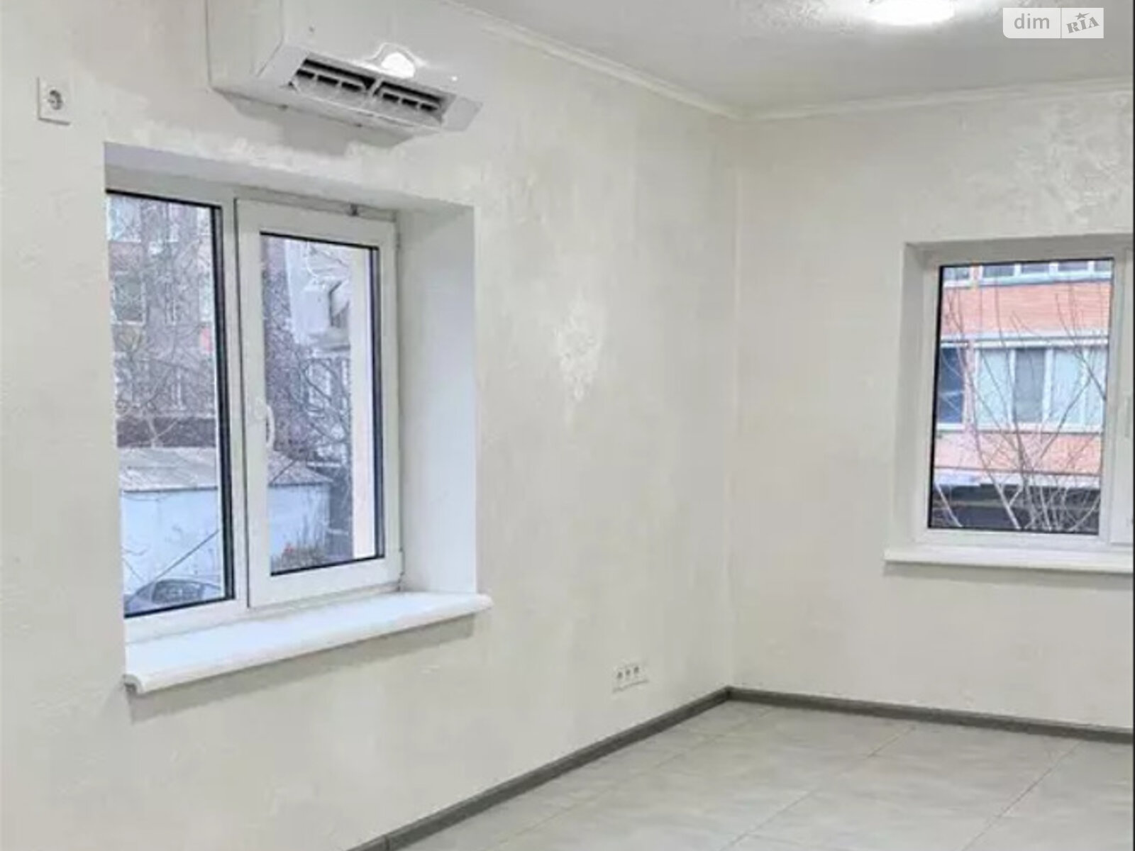 Коммерческое помещение в Виннице, продажа по Богдана Ступки (Павлика Морозова) улица, район Киевская, цена: 115 000 долларов за объект фото 1 Коммерческое помещение в Виннице, продажа по Богдана Ступки (Павлика Морозова) улица, район Киевская, цена: 115 000 долларов за объект фото 1