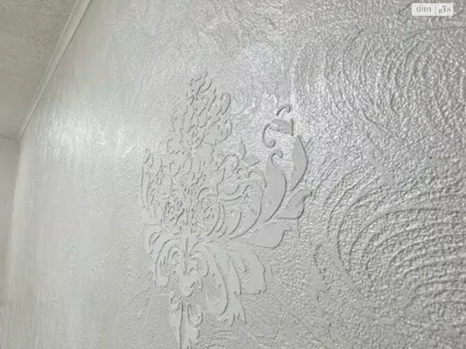 Коммерческое помещение в Виннице, продажа по Богдана Ступки (Павлика Морозова) улица, район Киевская, цена: 115 000 долларов за объект фото 1 Коммерческое помещение в Виннице, продажа по Богдана Ступки (Павлика Морозова) улица, район Киевская, цена: 115 000 долларов за объект фото 1