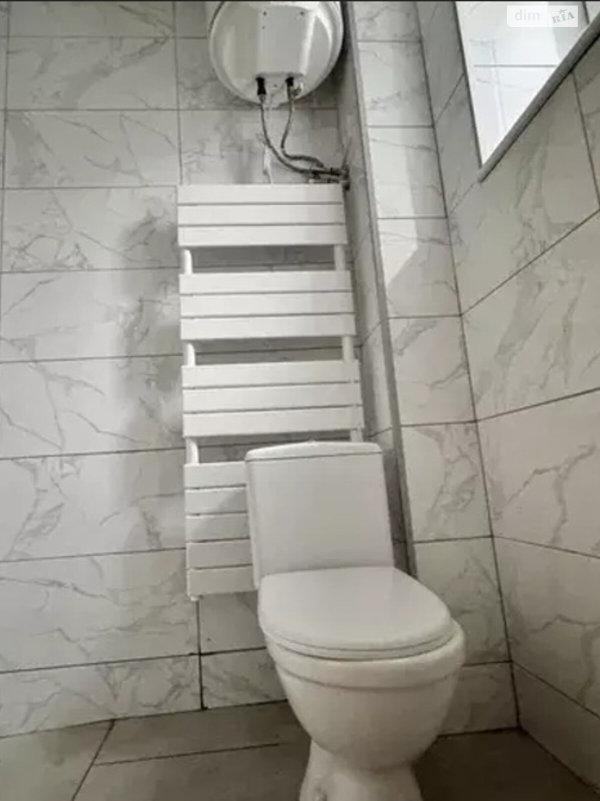 Коммерческое помещение в Виннице, продажа по Богдана Ступки (Павлика Морозова) улица, район Киевская, цена: 115 000 долларов за объект фото 1 Коммерческое помещение в Виннице, продажа по Богдана Ступки (Павлика Морозова) улица, район Киевская, цена: 115 000 долларов за объект фото 1