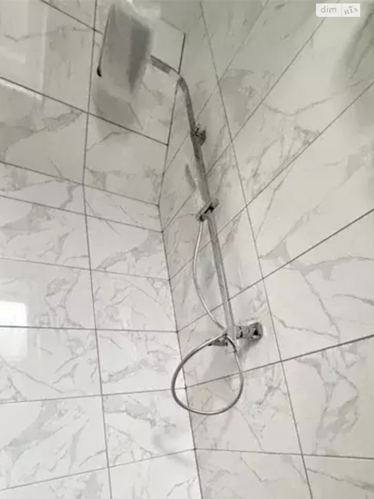 Коммерческое помещение в Виннице, продажа по Богдана Ступки (Павлика Морозова) улица, район Киевская, цена: 115 000 долларов за объект фото 1 Коммерческое помещение в Виннице, продажа по Богдана Ступки (Павлика Морозова) улица, район Киевская, цена: 115 000 долларов за объект фото 1