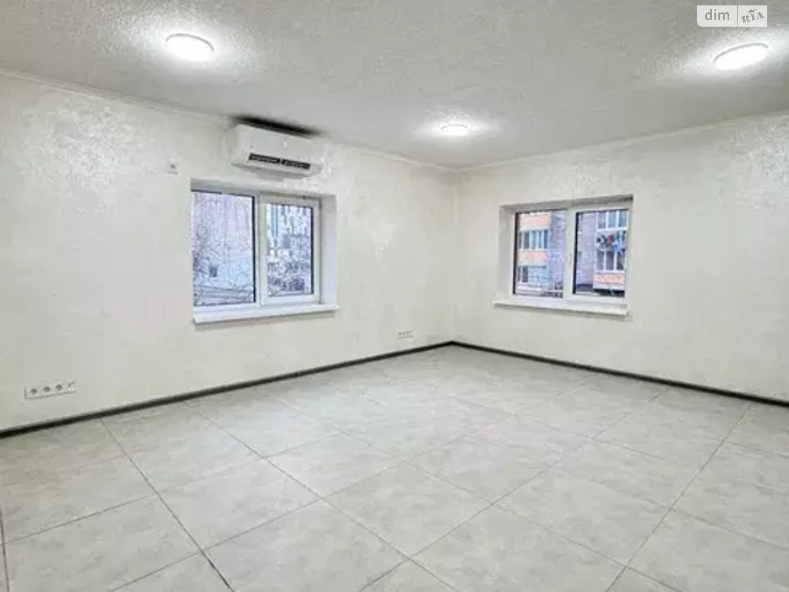 Коммерческое помещение в Виннице, продажа по Богдана Ступки (Павлика Морозова) улица, район Киевская, цена: 115 000 долларов за объект фото 1 Коммерческое помещение в Виннице, продажа по Богдана Ступки (Павлика Морозова) улица, район Киевская, цена: 115 000 долларов за объект фото 1