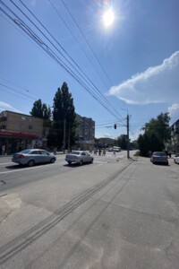 Коммерческое помещение в Виннице, продажа по Киевская улица, район Киевская, цена: 65 000 долларов за объект фото 2