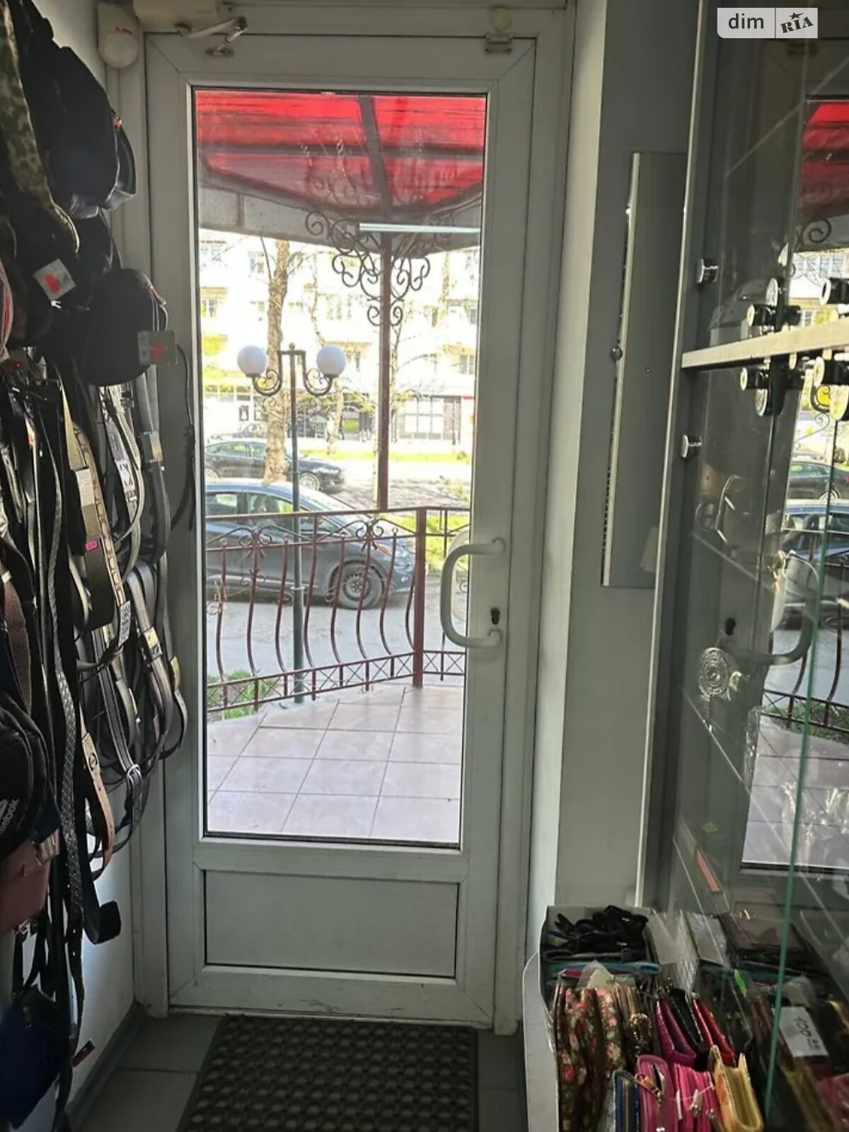 Комерційне приміщення в Вінниці, продаж по Київська вулиця, район Київська, ціна: 75 000 доларів за об’єкт фото 1 Комерційне приміщення в Вінниці, продаж по Київська вулиця, район Київська, ціна: 75 000 доларів за об’єкт фото 1