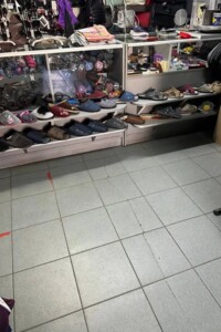 Коммерческое помещение в Виннице, продажа по Киевская улица, район Киевская, цена: 75 000 долларов за объект фото 2 Коммерческое помещение в Виннице, продажа по Киевская улица, район Киевская, цена: 75 000 долларов за объект фото 2