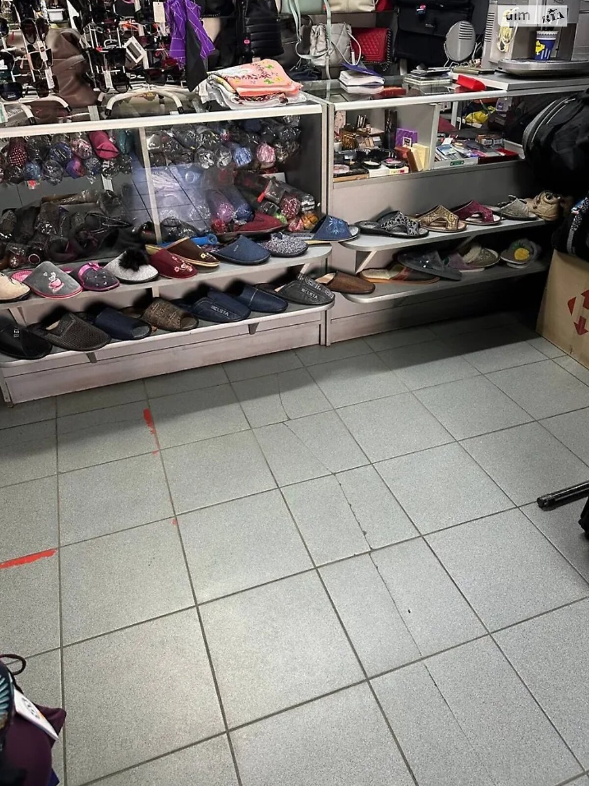 Комерційне приміщення в Вінниці, продаж по Київська вулиця, район Київська, ціна: 75 000 доларів за об’єкт фото 1 Комерційне приміщення в Вінниці, продаж по Київська вулиця, район Київська, ціна: 75 000 доларів за об’єкт фото 1