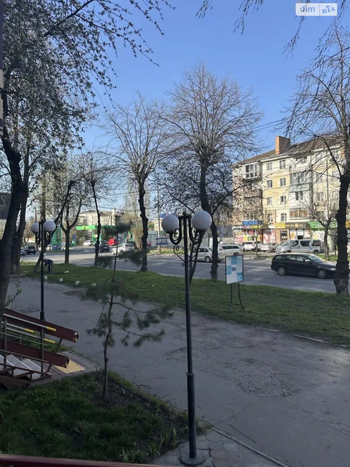 Комерційне приміщення в Вінниці, продаж по Київська вулиця, район Київська, ціна: 75 000 доларів за об’єкт фото 1 Комерційне приміщення в Вінниці, продаж по Київська вулиця, район Київська, ціна: 75 000 доларів за об’єкт фото 1