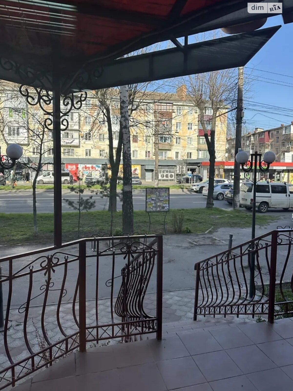 Комерційне приміщення в Вінниці, продаж по Київська вулиця, район Київська, ціна: 75 000 доларів за об’єкт фото 1 Комерційне приміщення в Вінниці, продаж по Київська вулиця, район Київська, ціна: 75 000 доларів за об’єкт фото 1