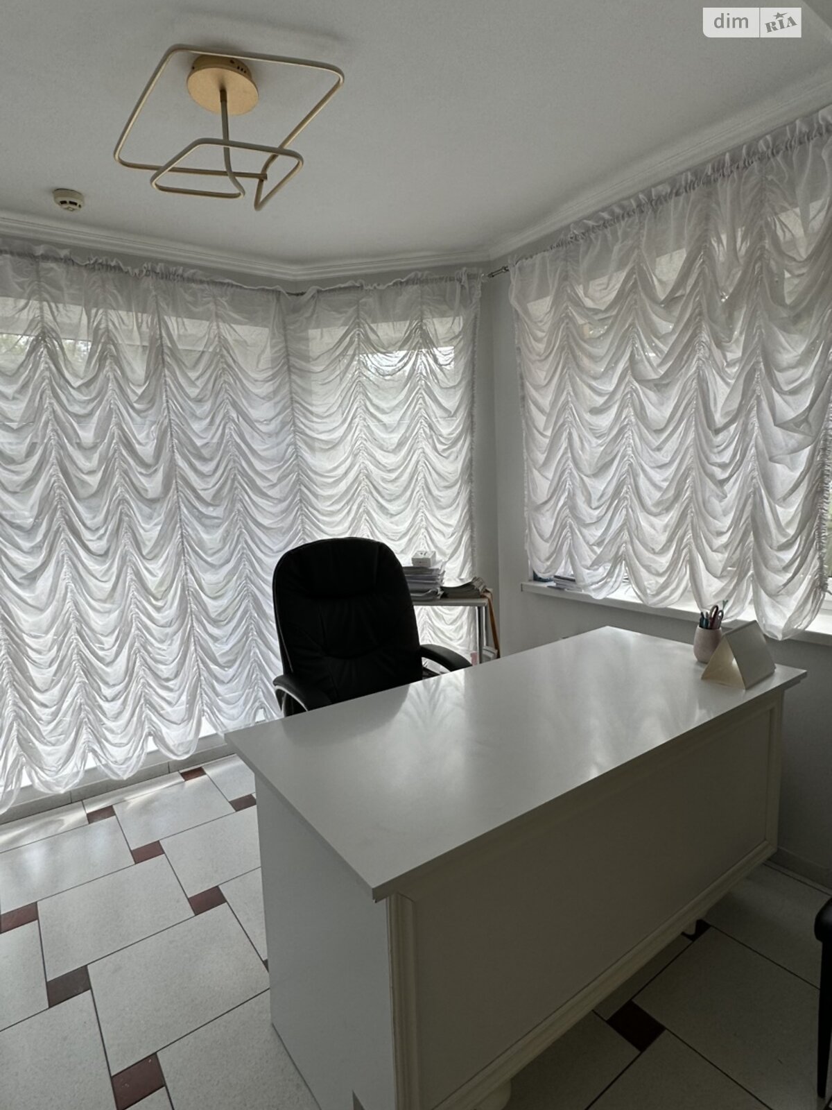 Комерційне приміщення в Вінниці, продаж по Київська вулиця, район Київська, ціна: 107 000 доларів за об’єкт фото 1 Комерційне приміщення в Вінниці, продаж по Київська вулиця, район Київська, ціна: 107 000 доларів за об’єкт фото 1