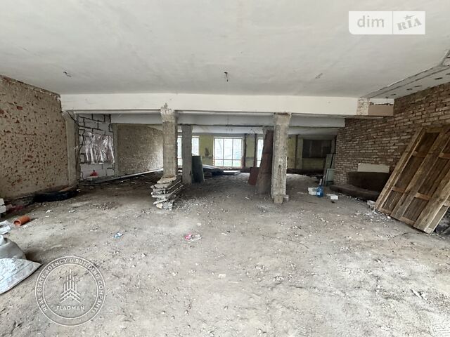Commercial real estate at st. Pavla Kornelyuka (area 162,5 m²) - Atlanta.ua - photo 3