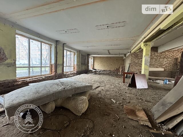 Commercial real estate at st. Pavla Kornelyuka (area 162,5 m²) - Atlanta.ua - photo 5