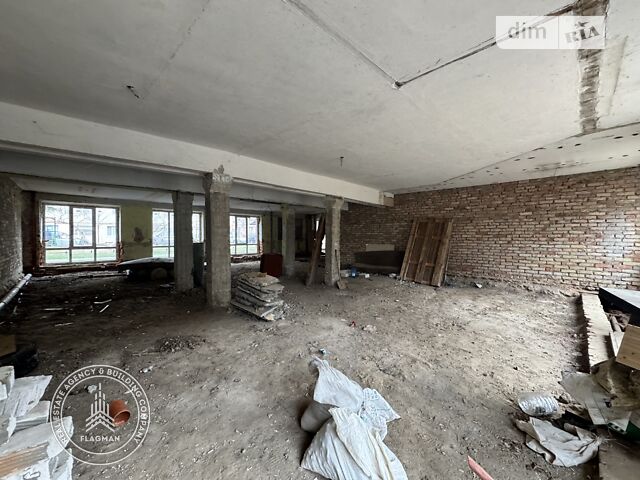 Commercial real estate at st. Pavla Kornelyuka (area 162,5 m²) - Atlanta.ua - photo 4