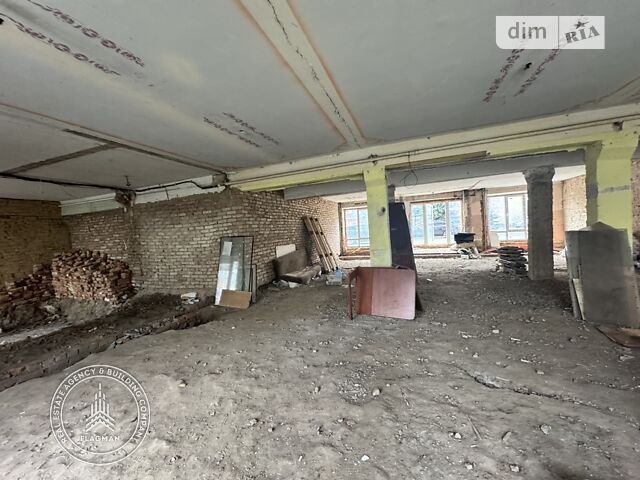 Commercial real estate at st. Pavla Kornelyuka (area 162,5 m²) - Atlanta.ua - photo 6