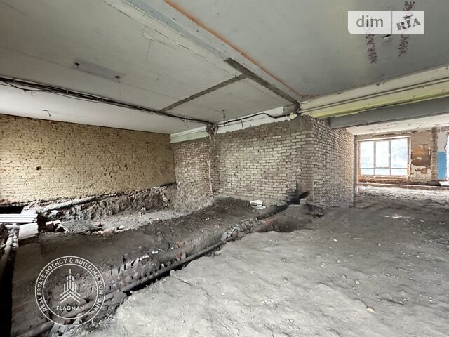 Commercial real estate at st. Pavla Kornelyuka (area 162,5 m²) - Atlanta.ua - photo 7