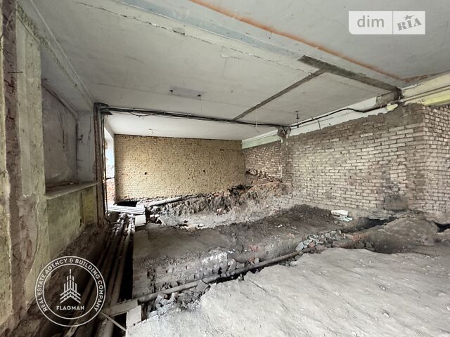 Commercial real estate at st. Pavla Kornelyuka (area 162,5 m²) - Atlanta.ua - photo 8