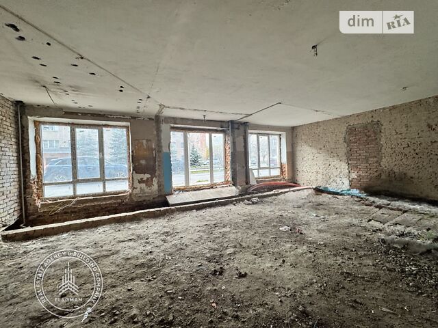 Commercial real estate at st. Pavla Kornelyuka (area 162,5 m²) - Atlanta.ua - photo 12