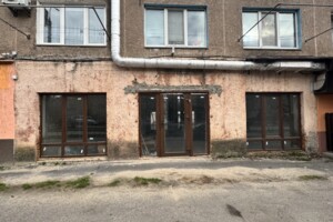 Комерційне приміщення в Вінниці, продаж по Павла Корнелюка (Станіславського) вулиця 30, район Київська, ціна: 105 000 доларів за об’єкт фото 2