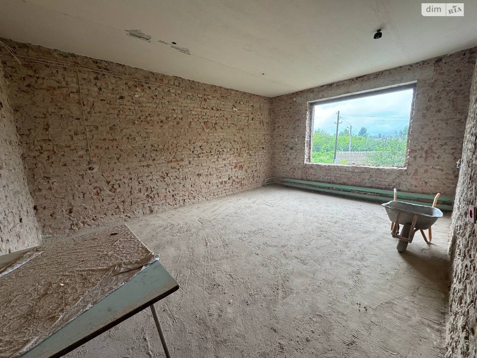 Коммерческое помещение в Виннице, продажа по Павла Корнелюка (Станиславского) улица 38Б, район Киевская, цена: 350 000 долларов за объект фото 1