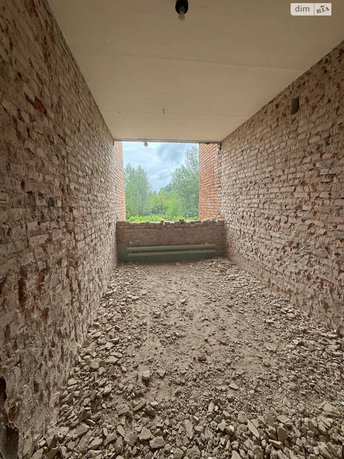 Коммерческое помещение в Виннице, продажа по Павла Корнелюка (Станиславского) улица 38Б, район Киевская, цена: 350 000 долларов за объект фото 1