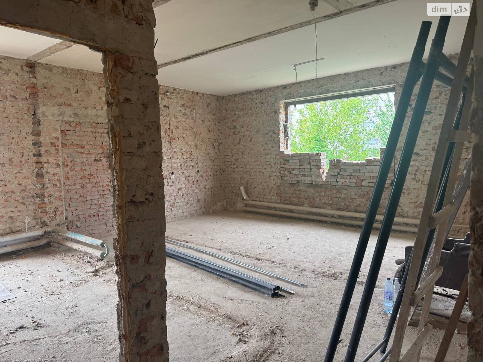 Коммерческое помещение в Виннице, продажа по Павла Корнелюка (Станиславского) улица 38Б, район Киевская, цена: 350 000 долларов за объект фото 1